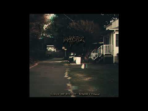 (Free) midwest emo x nothing,nowhere x kennedyxoxo type beat - "No Use" -