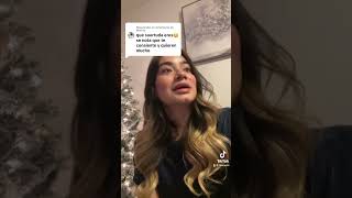 3 de diciembre de 2023