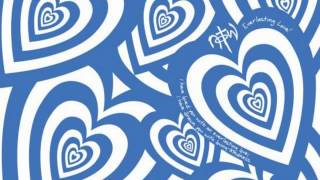 Stephanie O&#39;Hara - Everlasting Love