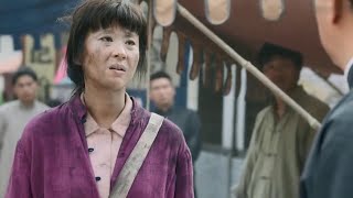 [討論] 民進黨剝奪台灣人吃東西的公平自由