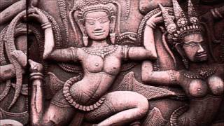 William Orbit feat. Beth Orton ~ Water From A Vine Leaf