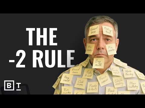 Big Think and Big Think Clips