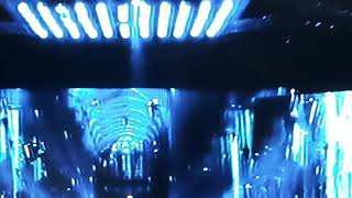 Download lagu Menghayati banget!!! EVA (NTB)  'Tujuh sumur'di Top 18.lida 2020 mp3