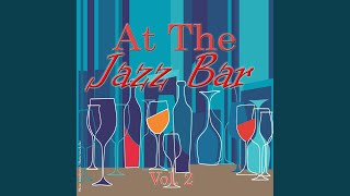 Drink On Little Girl