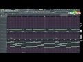 Drake - How About Now Instrumental Remake fl ...
