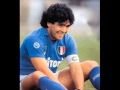 Nino D Angelo - Napoli (FORZA NAPOLi) - Giovanni Nastro Nino D Angelo - Napoli (FORZA NAPOLi)