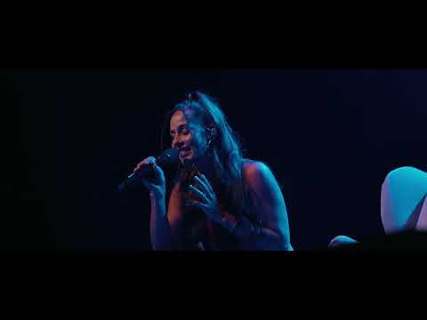 Sarah Engels - Ich hab geträumt von dir (Live im GLORIA, 15.06.2025)