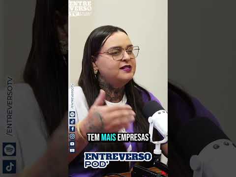 A barragem que pode garantir segurança hídrica para Princesa Isabel