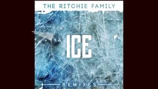 Ice- The Ritchie Family (Chris Cox Club Mix)