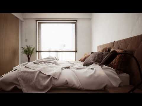 Archinteriors for UE4 vol. 6