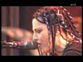 Evanescence - Thoughtless (KoRn Cover) 