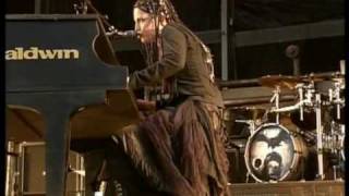 Evanescence - Thoughtless (KoRn Cover)