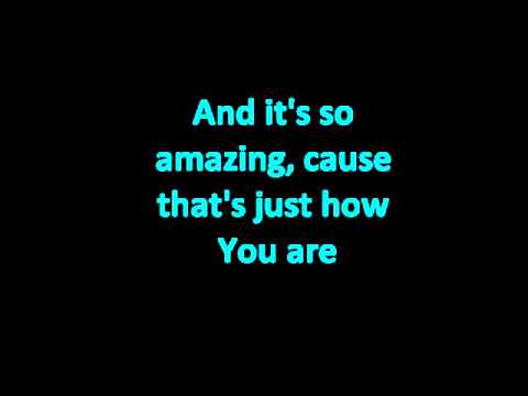 I Need You - Kristy Starling