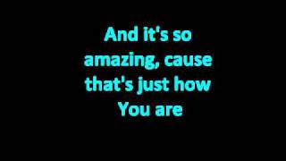 Kristy Starling - I Need You lyrics HQ
