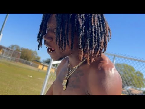 Lil Rachett - Big Dawg [Music Video] (Prod. 614ASE) Shot by Tru Baller