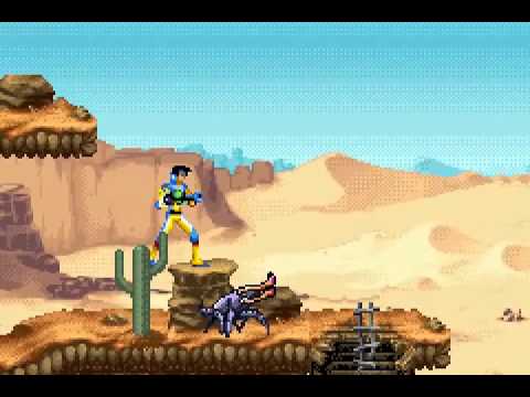 alienators evolution continues gba cheats