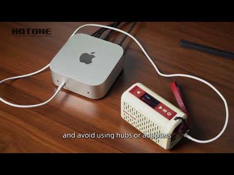 Zuhal Youtube Videos