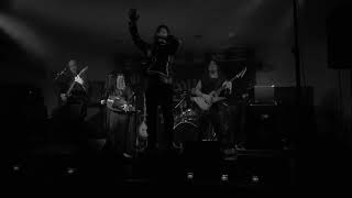 Theotókos — Live