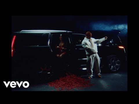 Dylan Sinclair - What I Gotta Do