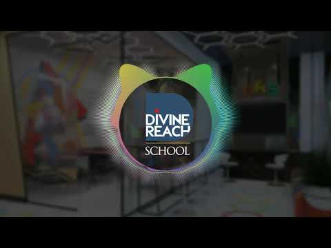 CALEIDESCOPE feat. Gxldjunge - Enjoy The Silence (CALEIDESCOPE Version)