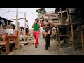 Dax Vibez  Nyweza  ( Official Music Video )