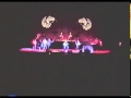 Jethro Tull CSU 11-22-91  tall thin girl.mpg