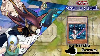 【遊戯王マスターデュエル】ハ  イ  テ  ン  シ  ョ  ン  遊  戯  王　～汎用軍団大襲撃の巻～