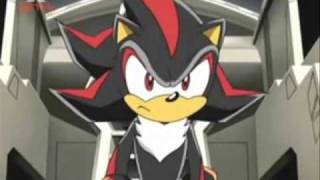 John Foxx - Dancing like a Gun