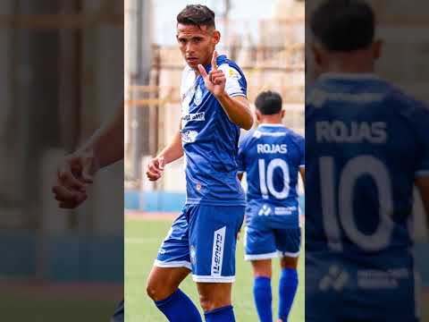 Antofagasta vence a Cobresal y avanza invicto a octavos de Copa Chile 2026 ⚽
