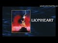 Jerry Goldsmith - King Richard, End Title (Robert's Theme) (Lionheart) (1987)