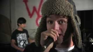 Wind Cries Mary "Ecstasy" Official Music Video