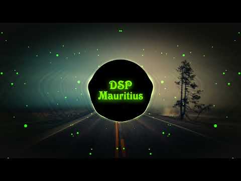 MAEVA FT TRACY - PERSEVERE ( Prod By #SAMSAM ) 2022 (#dsp_effect)