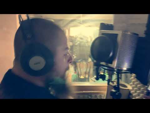 Guntlick PSP #HOT16CHALLANGE2