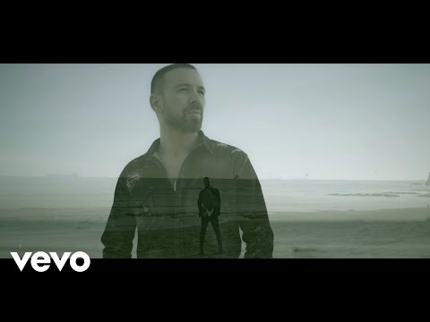 Berksan - Darmaduman