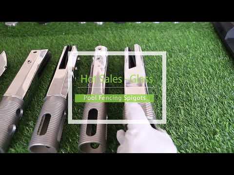 Product Video Thumbnail