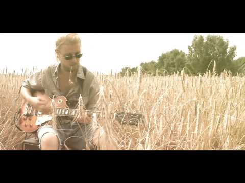 Video thumbnail for Vs. Akfone - [HR 16tel-Finale - VBT 2013]