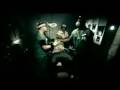 Aesop Rock - Freeze