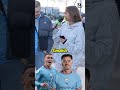 Who is better than Phil foden? #streetinterviewssports #football #players