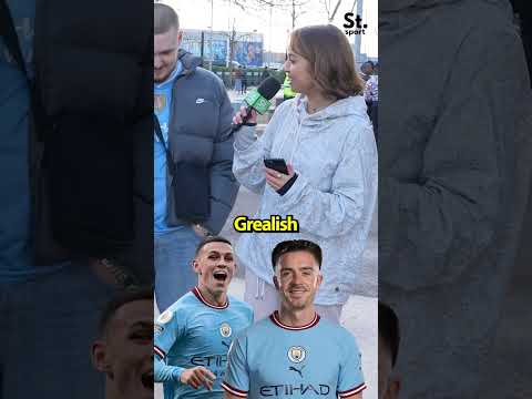 Who is better than Phil foden? 