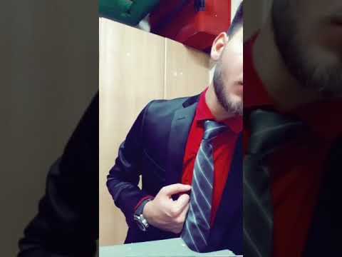 Rajeev Jaiswal TIK TOK VIDEO 3