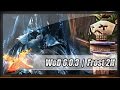 [Guide] - Death Knight - Frost 2H - Warlords of ...