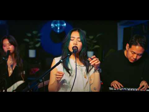 Artemis Orion - Wake / Colorful Nightmares / Pluto Medley