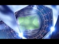 Intro - UEFA Champions League [UCL] 2007