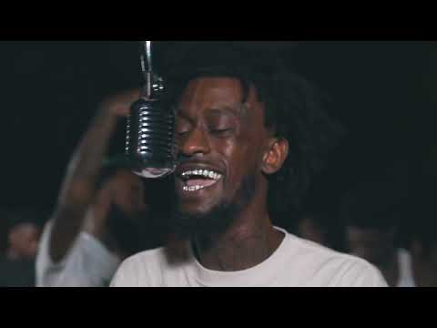 4letterTrickey - Round Me Ft 4700 Lucci (Official Video)