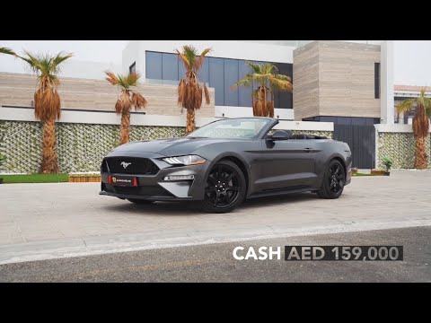 BRAND NEW BMW 318i | 2018 | Alba Cars Dubai