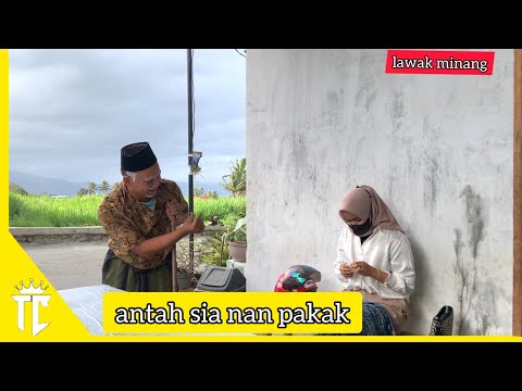 antah-sia-nan-pakak-lawak-minang