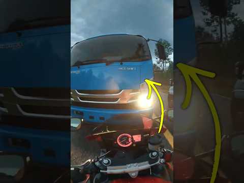 Most Emotional Moto Race 😨#shortsvideo