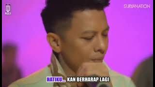 Download lagu NOAH - Menemaniku ( Video Studio) mp3