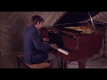 Don't Get Around Much Anymore (Duke Ellington) - Scott Bradlee Quarantined Piano Series