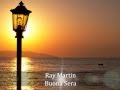 Ray Martin - Buona Sera 